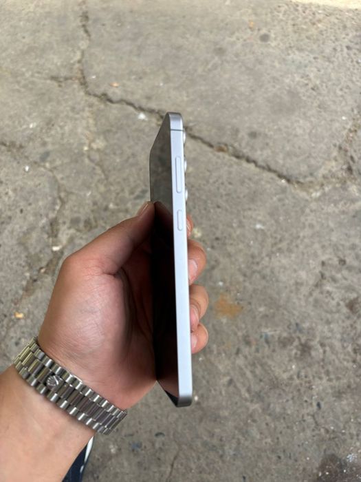 Samsung s25 fe(как новый)