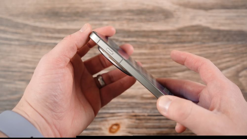 vivo x300 pro 16/512 global