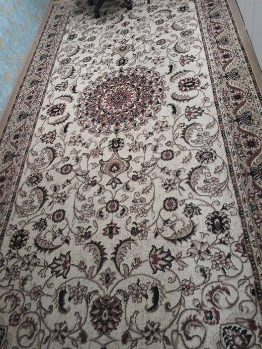 Кавер сатылады. Бағасы 40 000 тг