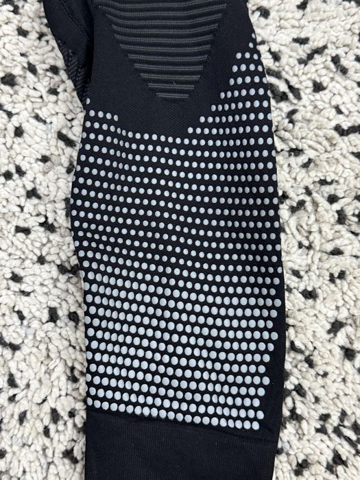 Мъжки функционален клин X-BIONIC. Размер L