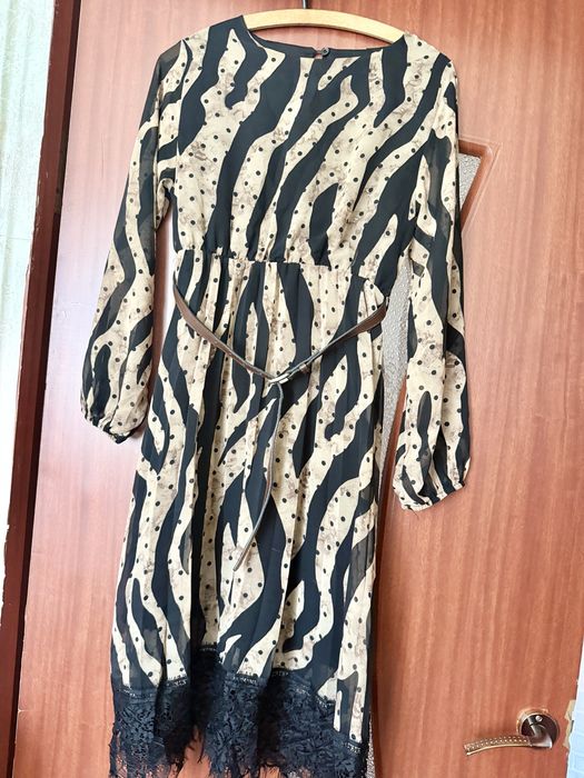 Платья в идеальном состоянии