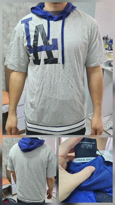 Куртка джинсовая ,одежда