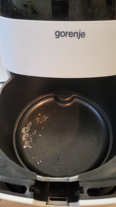 Air fryer Gorenje
