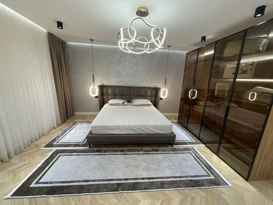 Kunlik Kvartira | Посуточная квартира | Daily Apartment Rental |