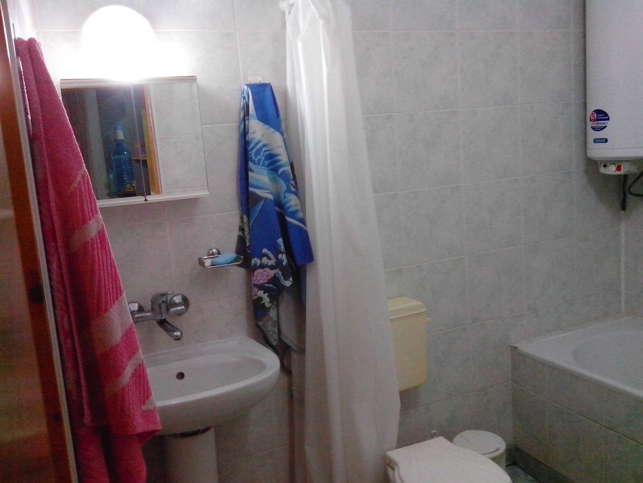 Продава се Тристаен апартамент в Добрич, Добротица - Албенска - 82 кв.м за 1757 €/кв.м - Снимка #7