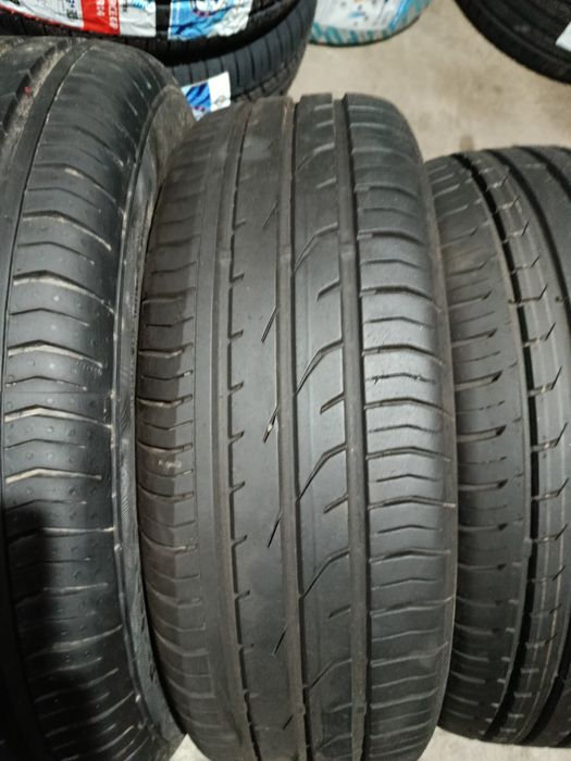 Б/у шины в хорошем качестве