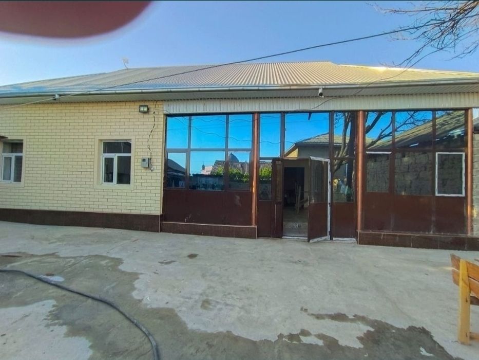 Уй дом срочно продается