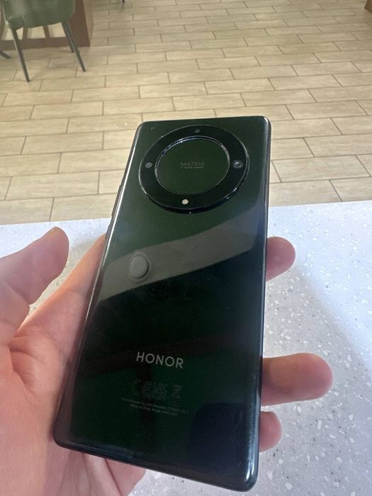 Продаётся телефон в очень отличном состоянии