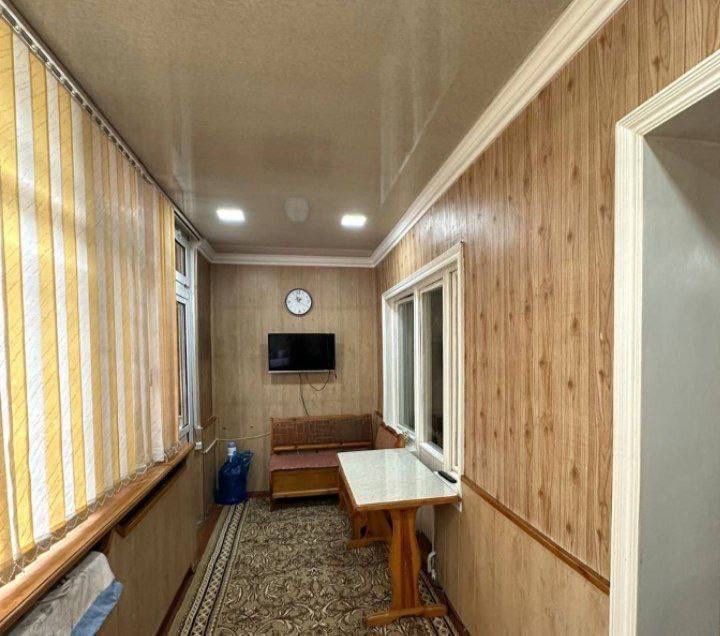 Turkiston mertoda qizlar un sheriklika kvartira