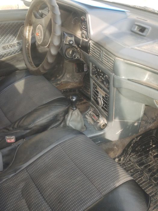 Nexia 1.5sons tramblor 1997