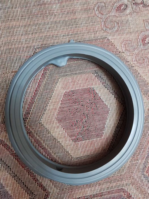 Манжета новая на самсунг