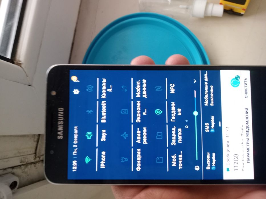 Телефон бу сатамын на запчасти