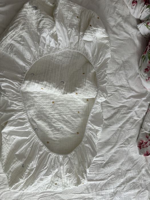 Кровать детская 160*80