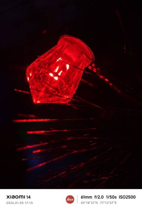 Xiaomi 14 продам  читать внимательно !