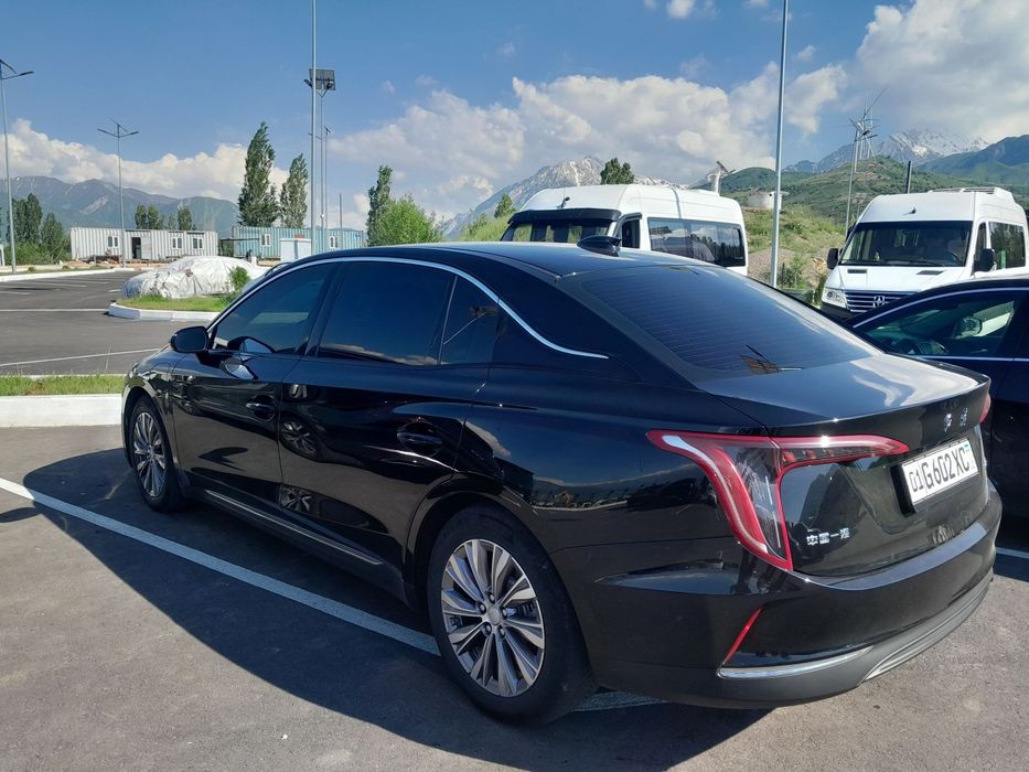 Такси в горы Услуга трансфер Поездки в горы VIP Taxi taksi xizmati