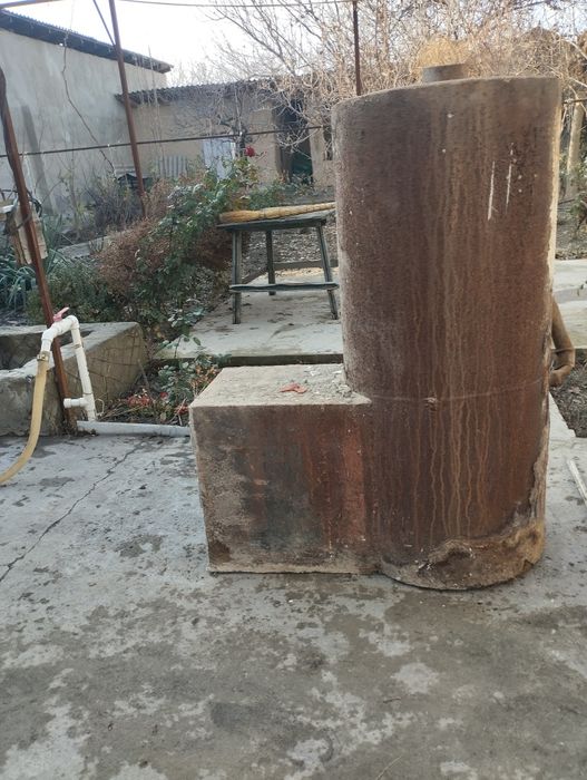 Katyol sotiladi xolati yaxwi turipti, jesti qalin,narxi 1milyon400ming