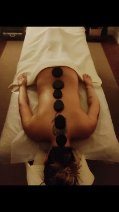 Masaj la domiciliu in Sect 2,3, Voluntari, Dobroesti,Pipera, etc.