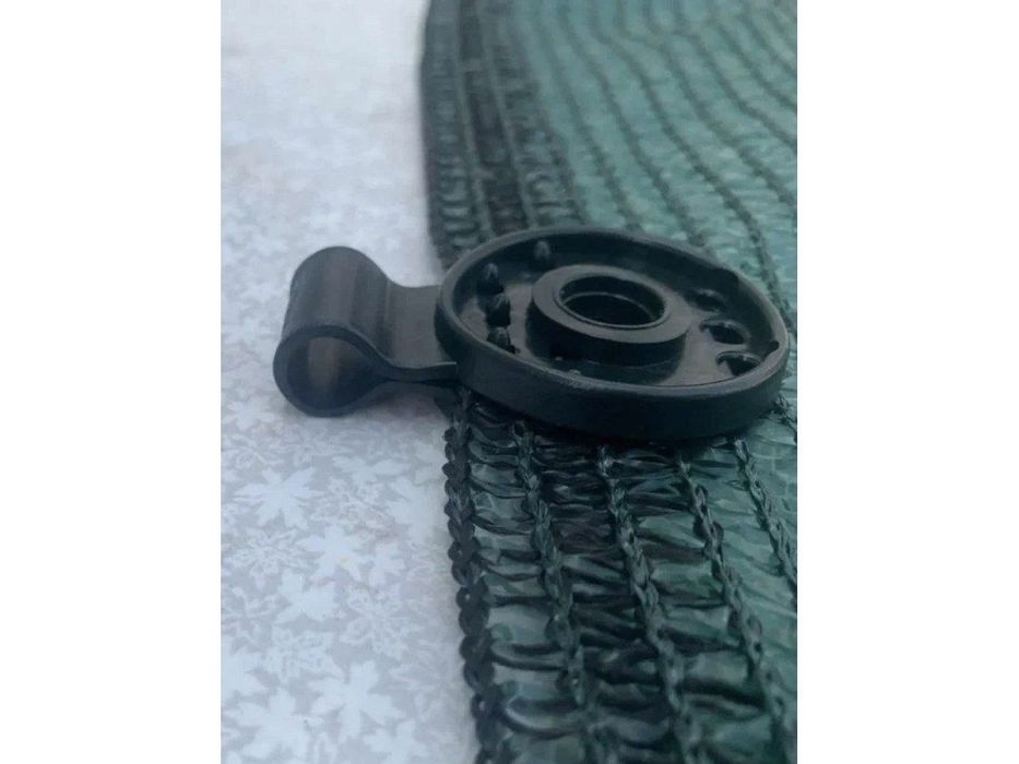 Somsa zashitni setkalar optim va metraj