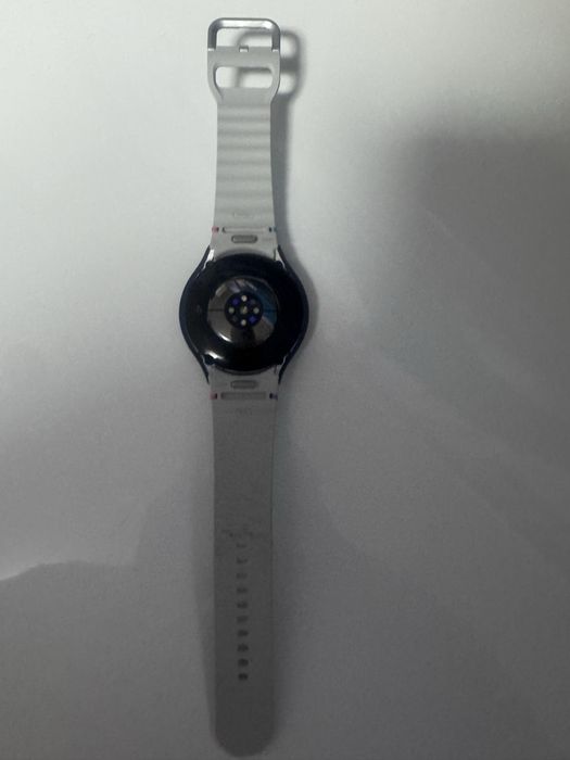 Smartwatch Samsung Galaxy Watch 7,44 mm