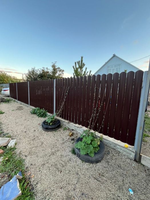 4 комн, ул.Табигат, 5 соток