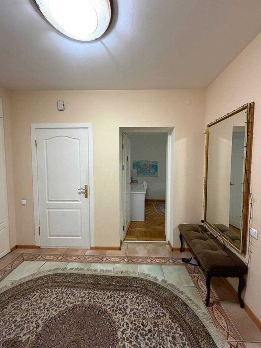 Продается Квартира Спец План 77 серия на Дархане 3/2/4.ор:ТамараХанум.