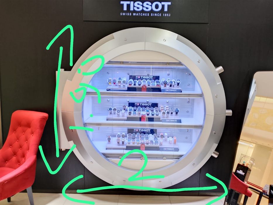 Мебель                      .