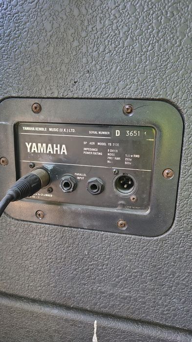 Vand ,Sony,Kenvood,Pioneer,Technics,Philips