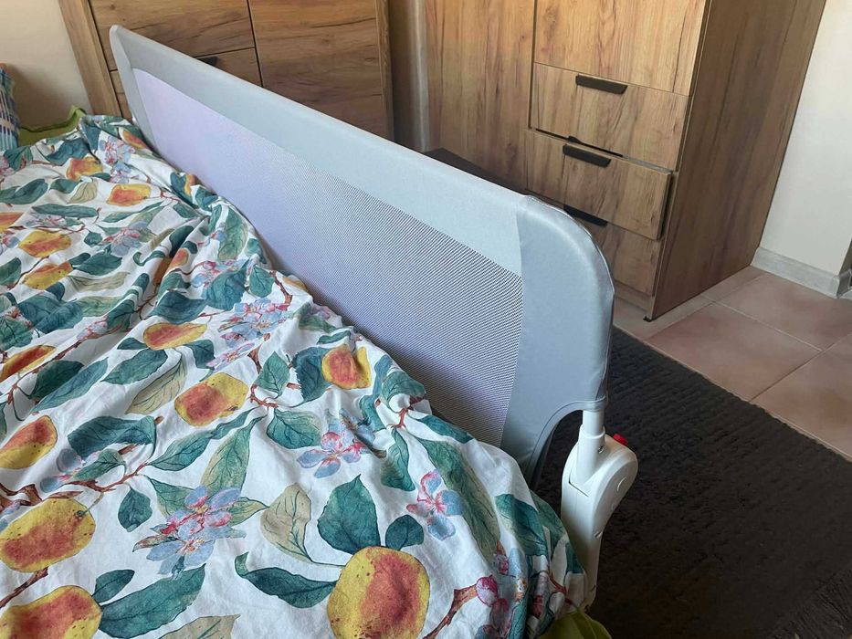 Преграда за легло fFiga 150 x 48.5