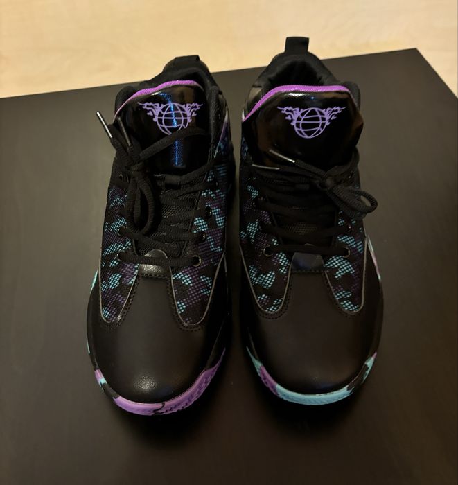 Sneakerși Bărbați