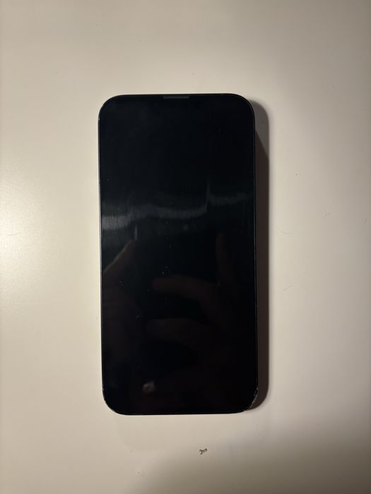 Apple Iphone 13.