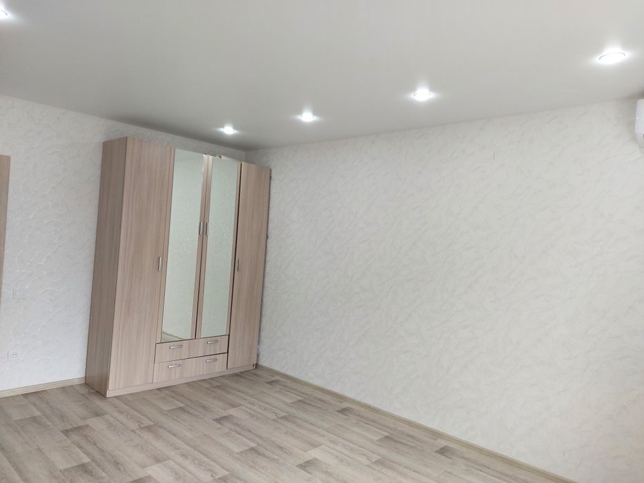 Продам 1 комнатную квартиру