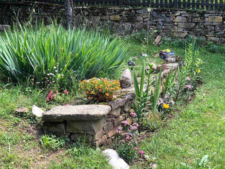 Продава се Къща в с. Боженците, Област Габрово - 140 кв.м за 3215 €/кв.м - Снимка #18