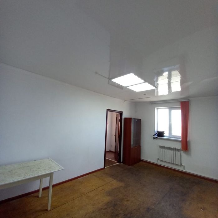 Сдам помешение 15кв второй этаж