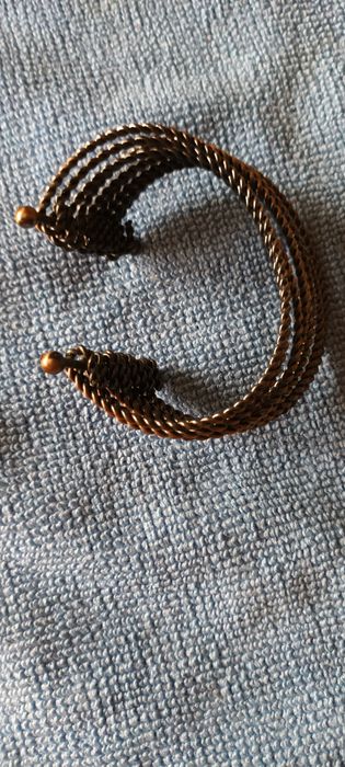 Дамски бижута в перфектно състояние