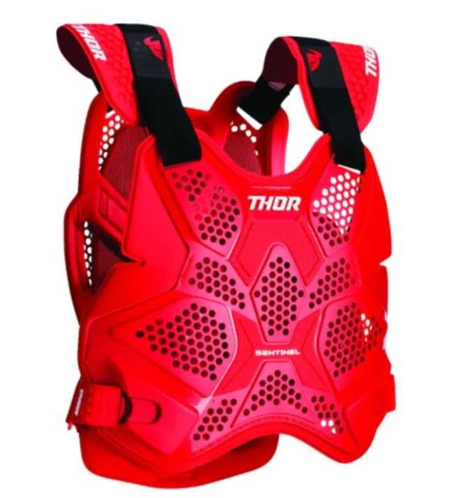 Armura Thor Sentinel PRO