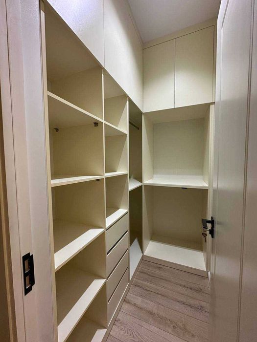 Продается 3х Комнатная 82м2  улица Кичик Бешагач  Яккасарайский р-н