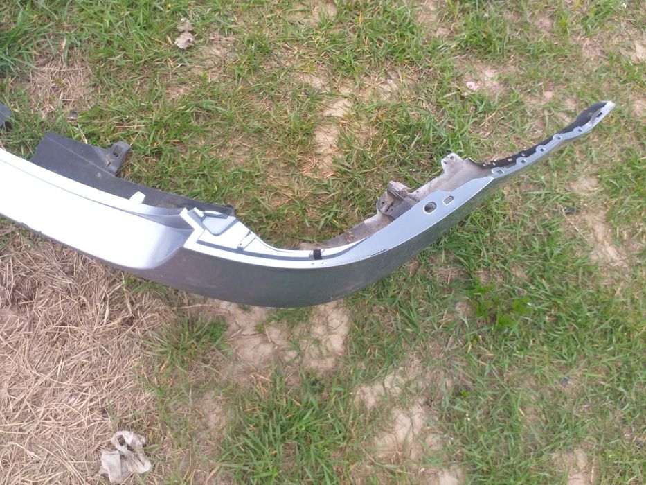 Bata spate Mazda 6 GH  2009 2010 2011 Hathback