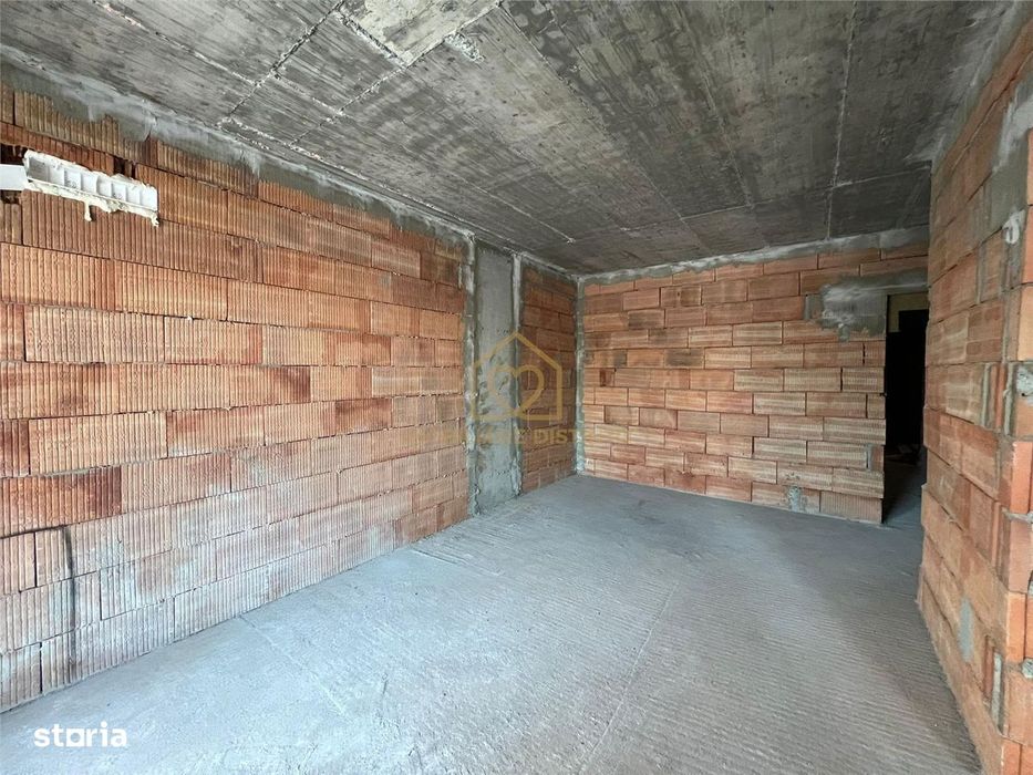 Apartament cu 3 camere Vasile Alecsandri Comision 0!