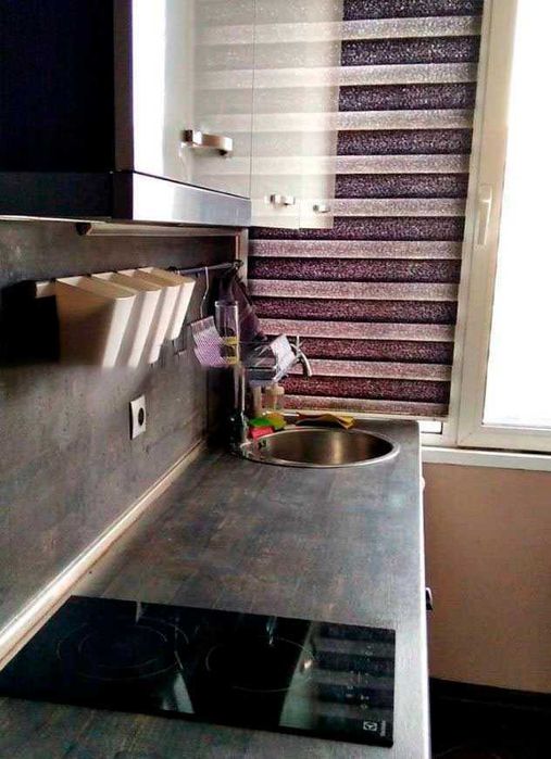 Продава се Двустаен апартамент в София, Иван Вазов - 65 кв.м за 1847 €/кв.м - Снимка #1