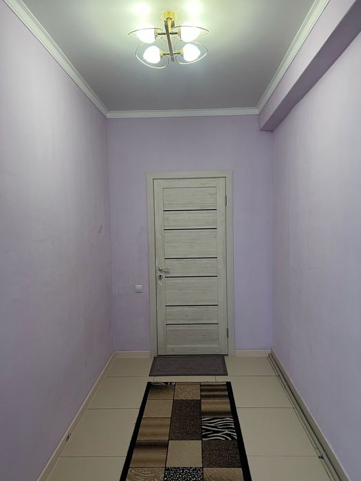 2 комн квартира Центр