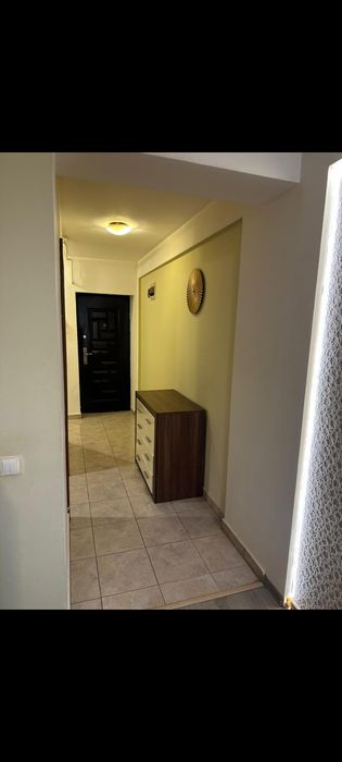 Caut coleg/a de apartament