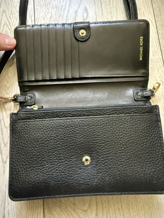 Geanta Michael Kors Mini
