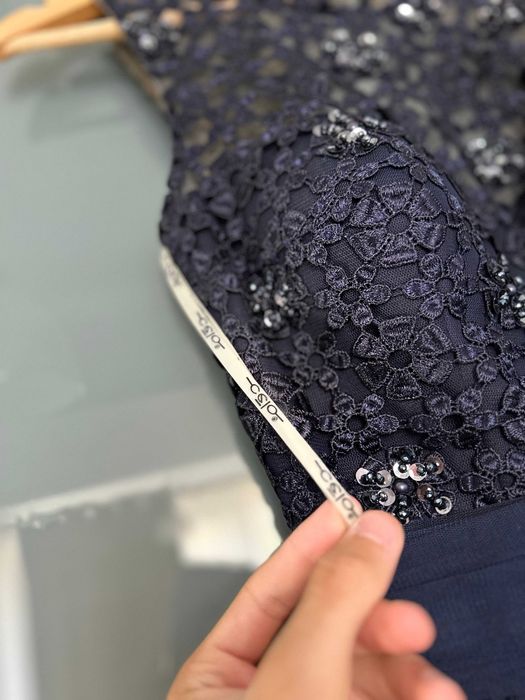 Rochie de ocazie Celo