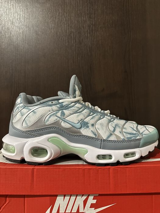 Nike Air Max Plus Waterway - 40,41,42,43,44,45 46