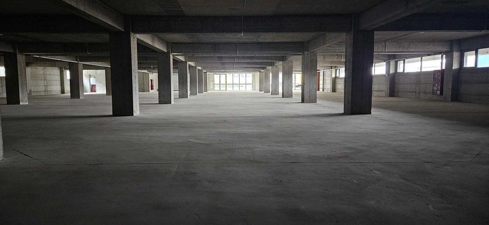 Spatiu in Scheia,SUCEAVA