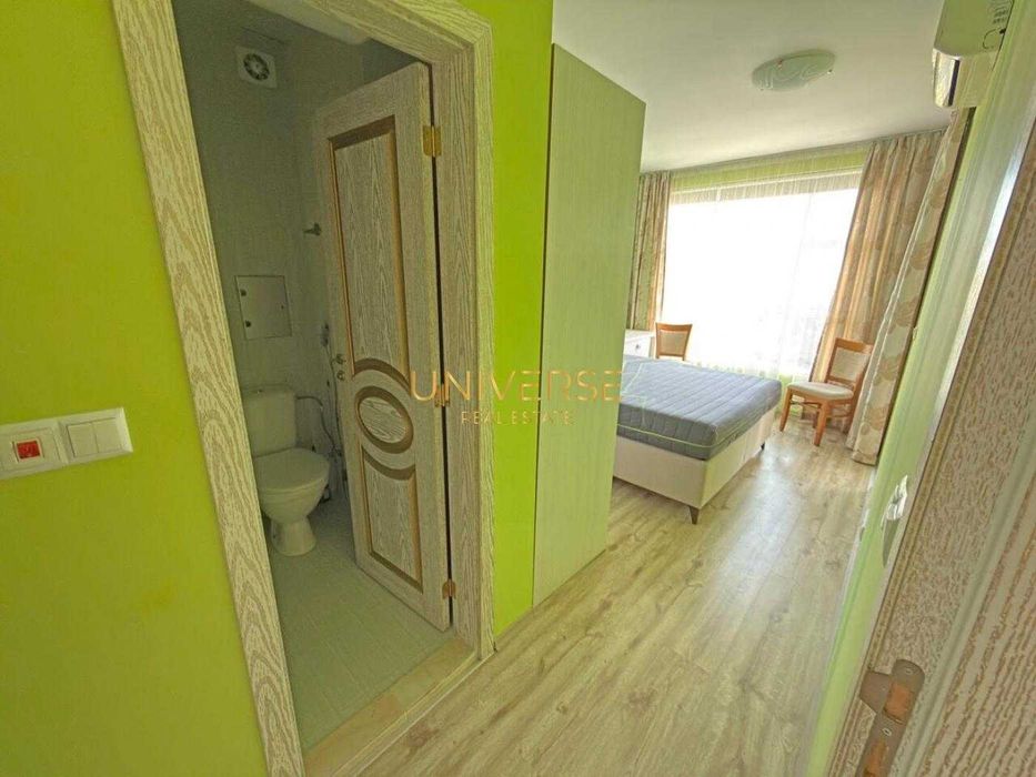 Продава се Тристаен апартамент в Поморие - 94 кв.м за 1543 €/кв.м - Снимка #13