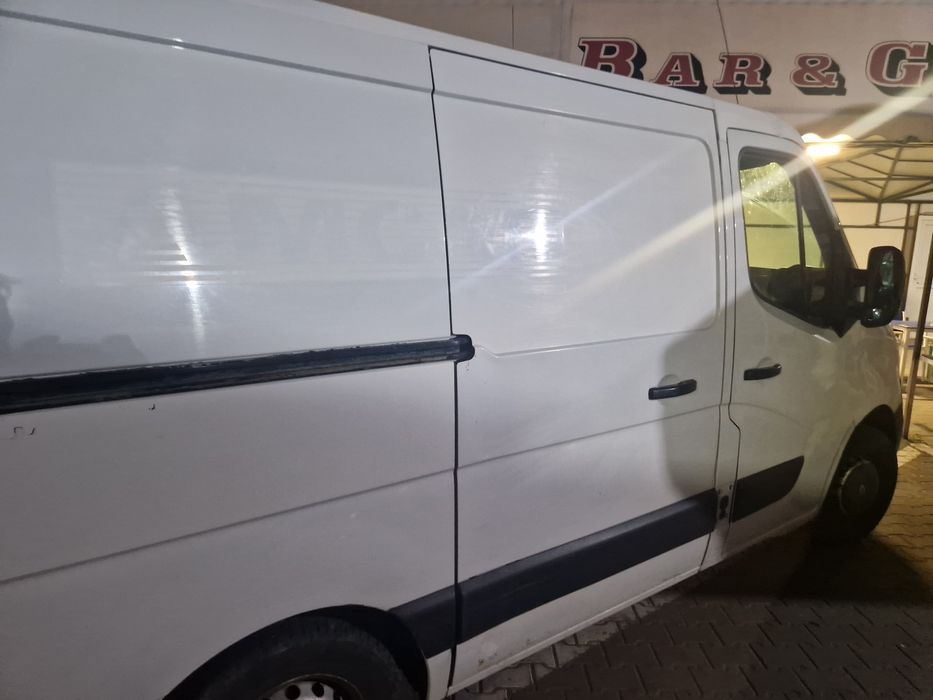 Vand duba in stare asa si asa ,pentru detalii sunati ma nu e a mea e a lui bunicu