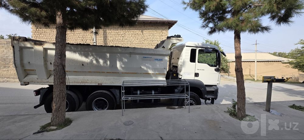 450000 yurgan yili 2016