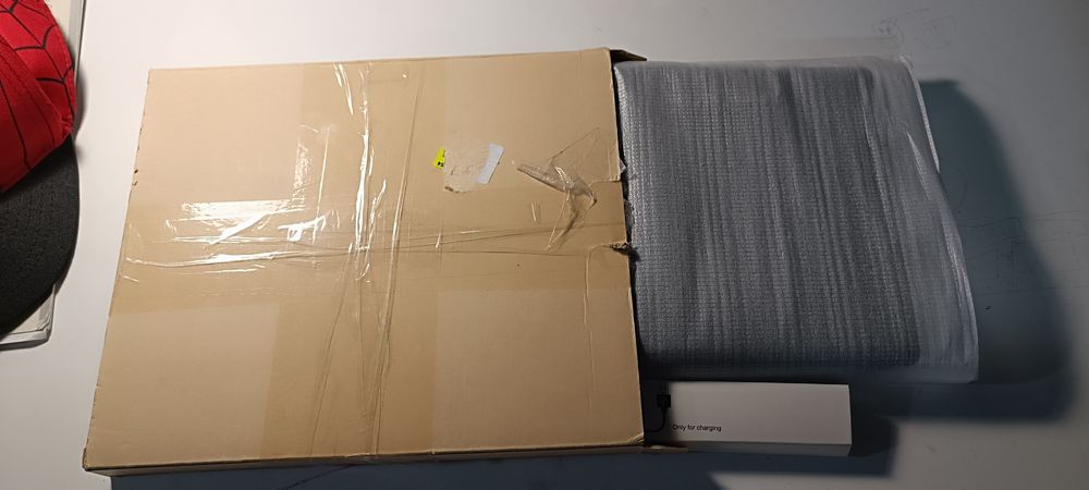 Husa cu tastatura pt tableta 10 inch