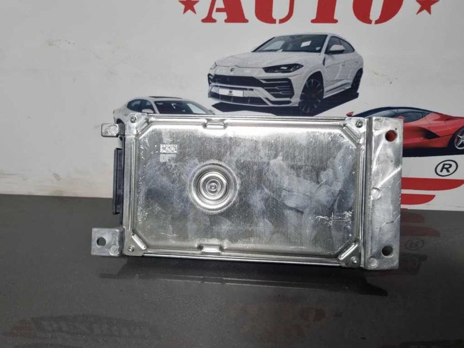 Unitate control mPAD (0 KM) 5B353B1, 34505B353B1 Rolls Royce Bmw